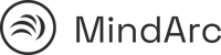 MindArc-pebble-1 MindArc-pebble-1